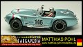 146 AC Shelby Cobra 289 FIA Roadster - Vergleich Slot 1.32 (6)